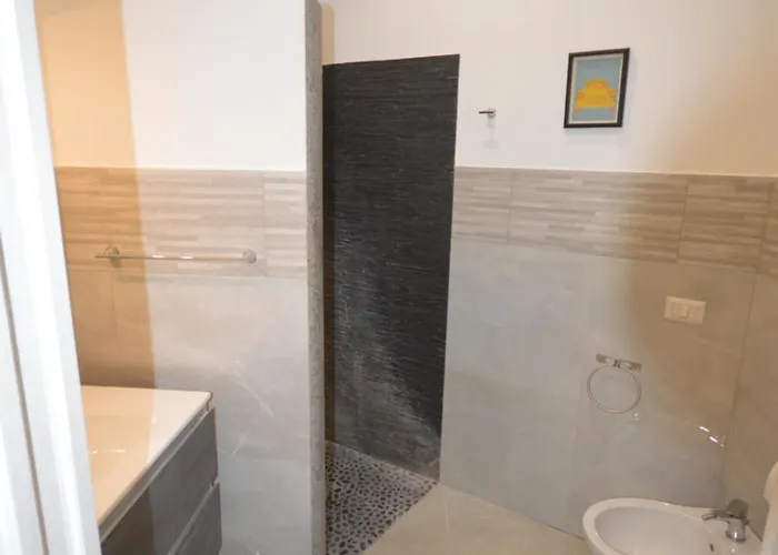 San Remo * ローマ