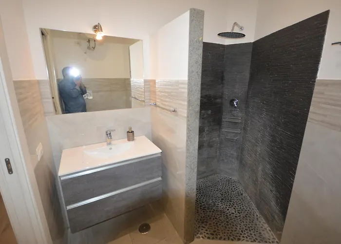 San Remo * ローマ